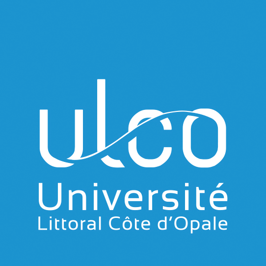 Logo Université Littoral