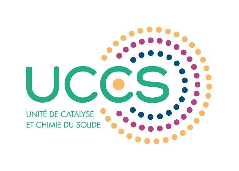 Logo du UCCS