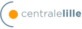 Logo Centrale Lille