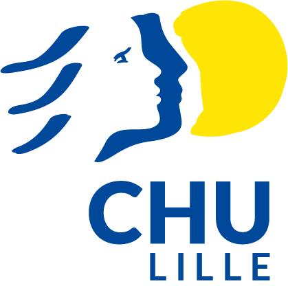 Logo Instituts Pasteur