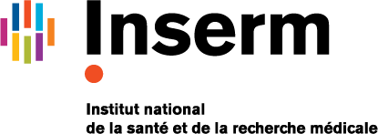 Logo INSERM