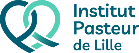 Logo Instituts Pasteur